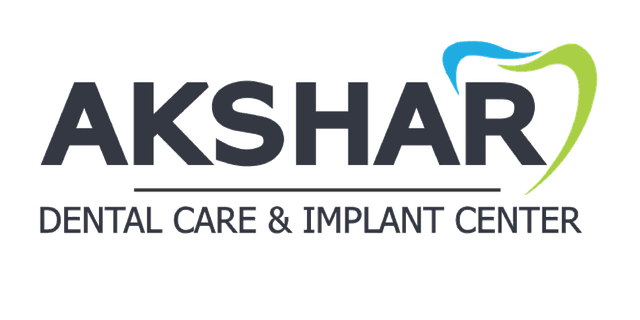 Akshar Dental Care & Implant Centre